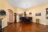 11460 78TH Circle - Photo 23