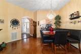 11460 78TH Circle - Photo 24