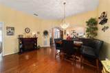 11460 78TH Circle - Photo 25