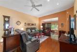 11460 78TH Circle - Photo 26