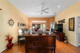 11460 78TH Circle - Photo 27