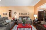11460 78TH Circle - Photo 28