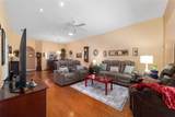 11460 78TH Circle - Photo 29