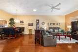 11460 78TH Circle - Photo 30