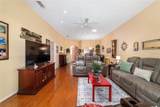 11460 78TH Circle - Photo 31