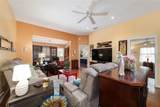 11460 78TH Circle - Photo 32