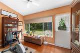 11460 78TH Circle - Photo 33