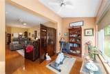 11460 78TH Circle - Photo 34