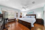 11460 78TH Circle - Photo 35