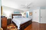 11460 78TH Circle - Photo 36