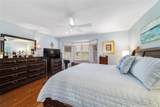 11460 78TH Circle - Photo 37