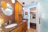 11460 78TH Circle - Photo 38