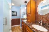 11460 78TH Circle - Photo 39