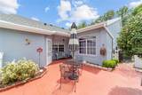 11460 78TH Circle - Photo 4