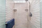 11460 78TH Circle - Photo 40