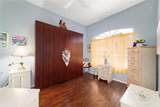 11460 78TH Circle - Photo 41