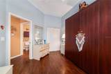 11460 78TH Circle - Photo 42