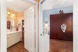 11460 78TH Circle - Photo 43