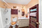 11460 78TH Circle - Photo 44