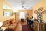 11460 78TH Circle - Photo 45