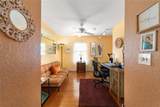 11460 78TH Circle - Photo 46
