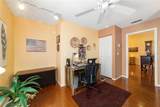 11460 78TH Circle - Photo 47