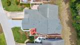 11460 78TH Circle - Photo 48