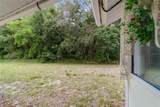 11460 78TH Circle - Photo 49
