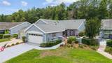 11460 78TH Circle - Photo 5