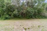 11460 78TH Circle - Photo 50