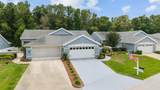 11460 78TH Circle - Photo 51