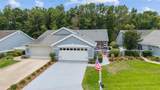 11460 78TH Circle - Photo 52