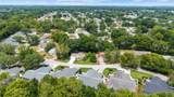 11460 78TH Circle - Photo 56