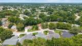 11460 78TH Circle - Photo 57