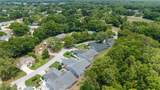 11460 78TH Circle - Photo 58