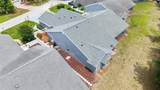 11460 78TH Circle - Photo 59