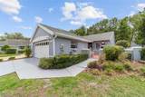 11460 78TH Circle - Photo 6