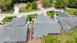 11460 78TH Circle - Photo 60