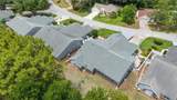 11460 78TH Circle - Photo 61