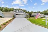 11460 78TH Circle - Photo 62