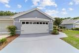 11460 78TH Circle - Photo 63
