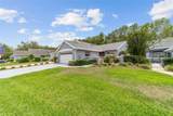 11460 78TH Circle - Photo 7