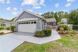 11460 78TH Circle - Photo 8