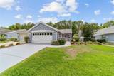 11460 78TH Circle - Photo 9