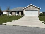 8190 Wakefield Drive - Photo 1