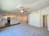 8190 Wakefield Drive - Photo 10