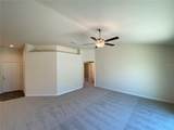 8190 Wakefield Drive - Photo 11