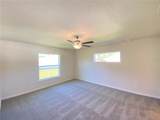8190 Wakefield Drive - Photo 12