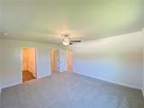 8190 Wakefield Drive - Photo 13