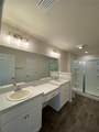8190 Wakefield Drive - Photo 14
